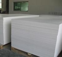 PVC Extrude Foam Board