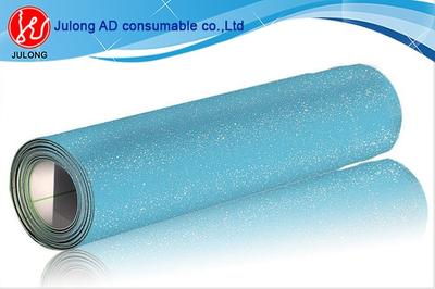 Blue Diamond glitter car wrap vinyl air bubble free 1.52*30m
