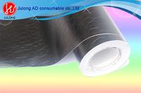 Animal skin car wrap vinyl air bubble free 1.52*30m