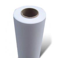 Glossy PP paper for ECO-Solvent