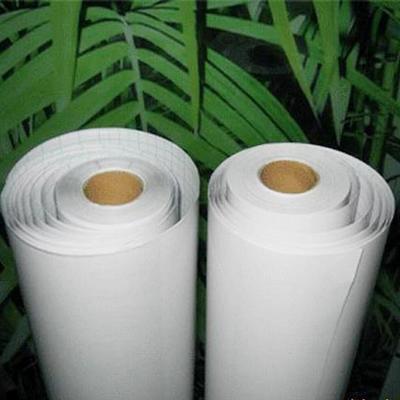 High Glossy PP Paper for Eco-solvent, Suitable for All Inkjet Printers