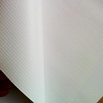 High Quality PVC Flex Banner 500D*500Dr(9*9)