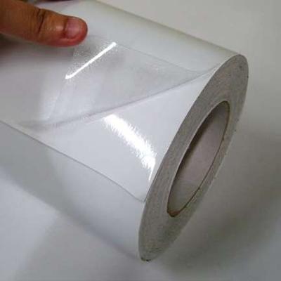 The Best Cold Lamination Film (Glossy, Matte)