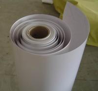 PP Synthetic Paper Indoor Media 180gsm